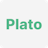 Plato