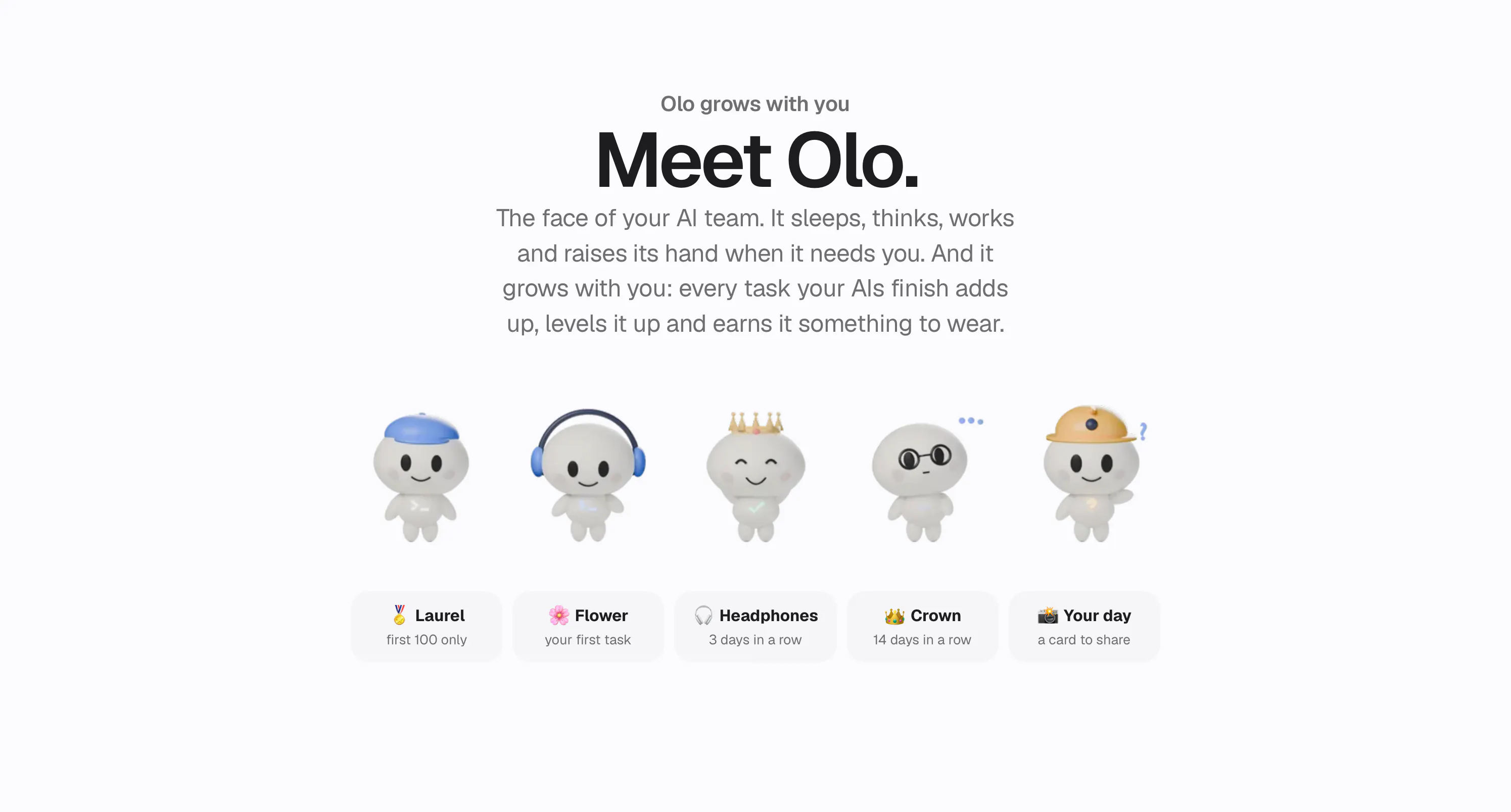 Olomni  gallery image