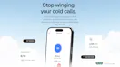 PitchPal