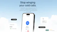 PitchPal