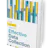 The Ultimate Guide to Effective Data Collection