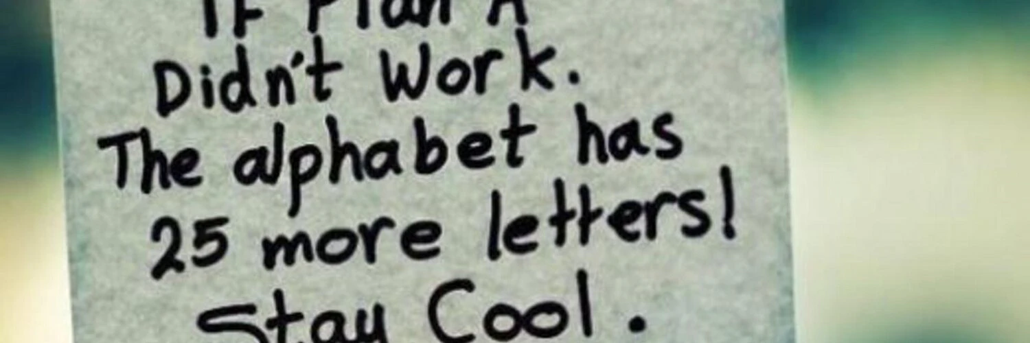 Anarghya Vardhana cover