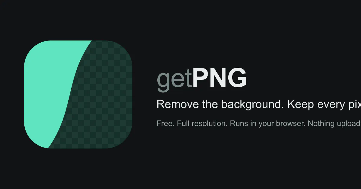getPNG gallery image