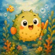 PufferPages