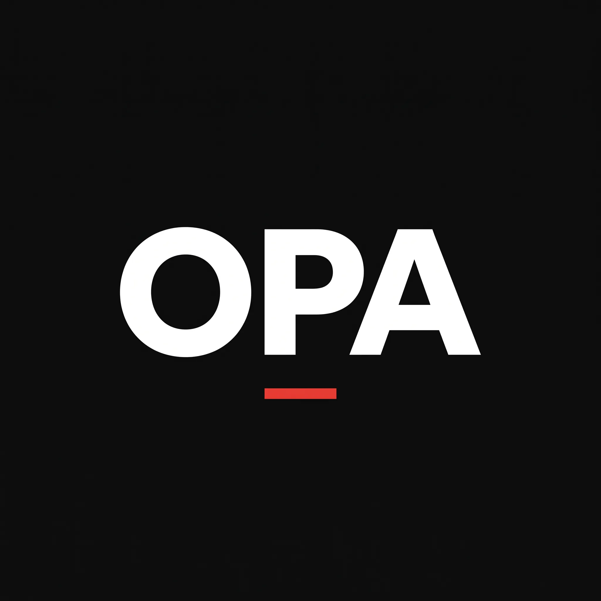 OpenPrice Atlas