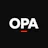 OpenPrice Atlas