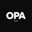 OpenPrice Atlas