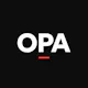 OpenPrice Atlas