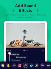 Worbler AI gallery image