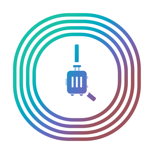 CAN'T WAIT! Vacation Countdown & Stories