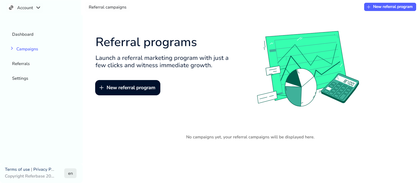 Referbase.org medya 1
