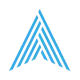 AIDAR AI-driven augmented reality suite
