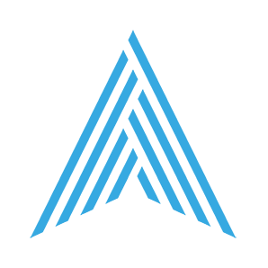 Ai-driven augmented ... logo