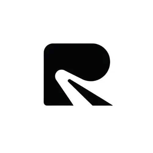 RHM Digital