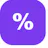 Reverse Tax Calculator