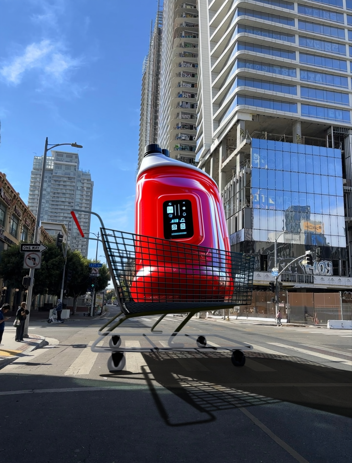 Animate & Create gallery image