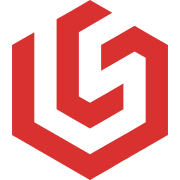 Upsnatch