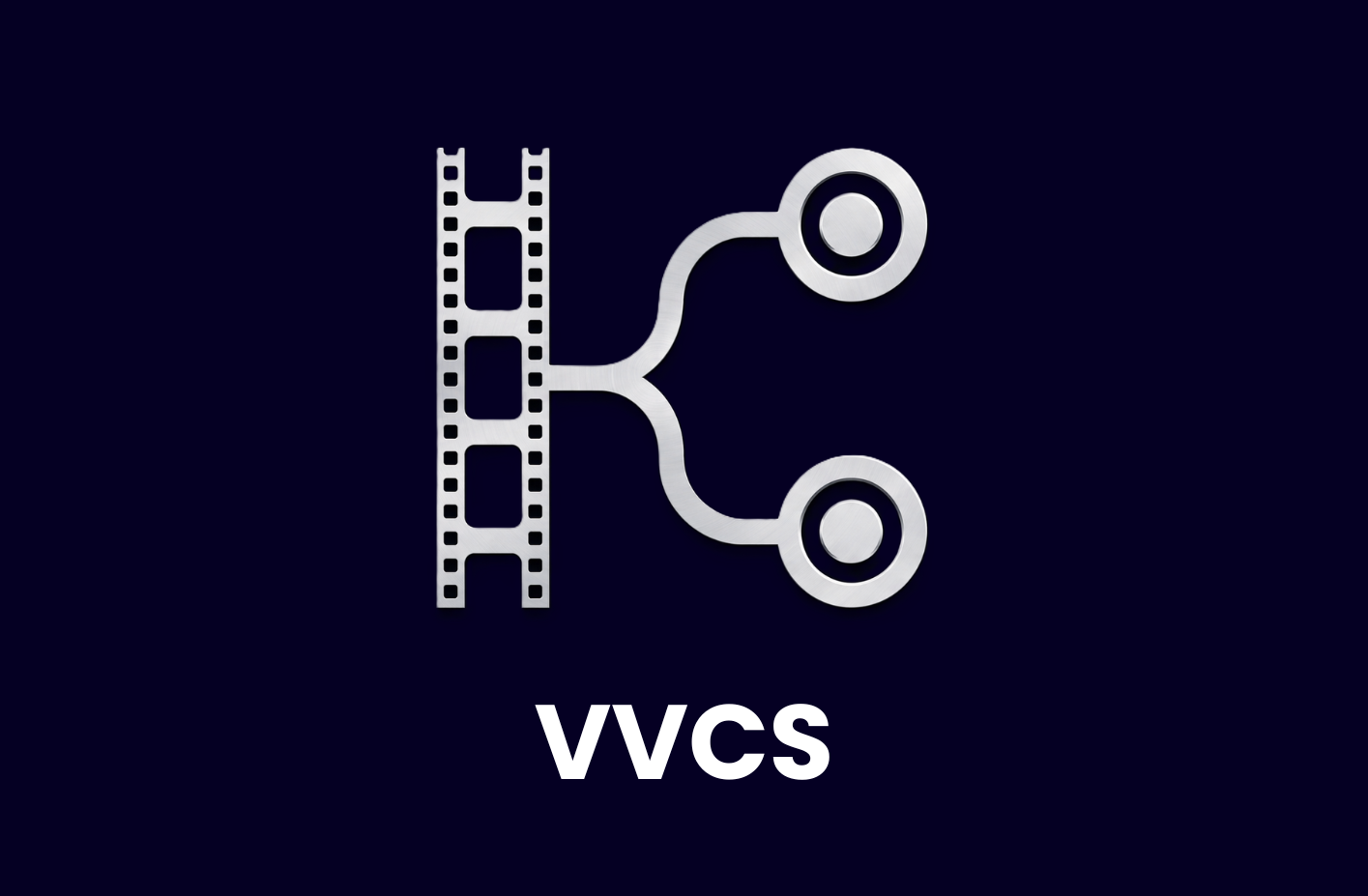 VideoVCS gallery image