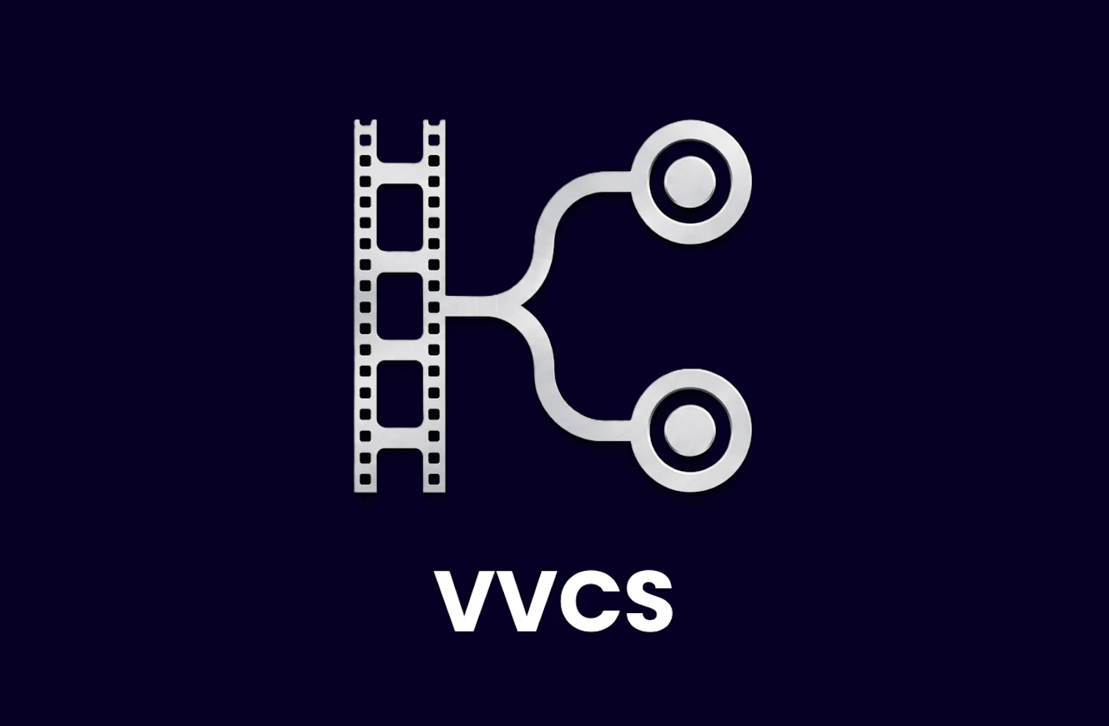 VideoVCS screenshot 2