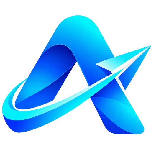 ApiMsg