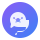 Companionguide.ai logo