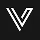 Vigor - Gym & Fitness Tracker