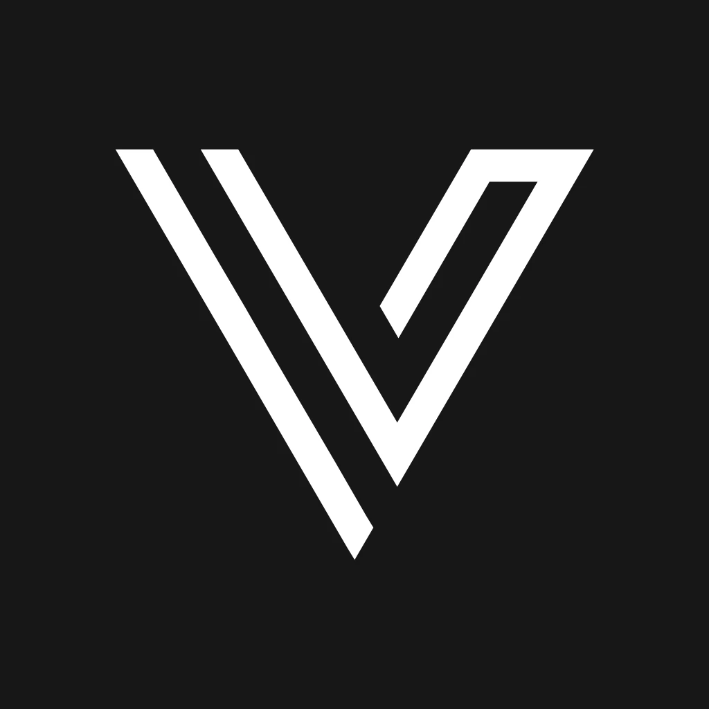 Vigor - Gym & Fitness Tracker