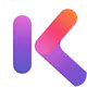 Kore Launcher