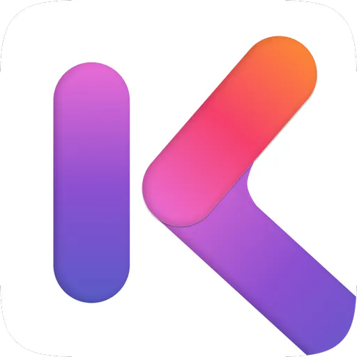 Kore Launcher 제품 배너