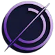 SyncSpace