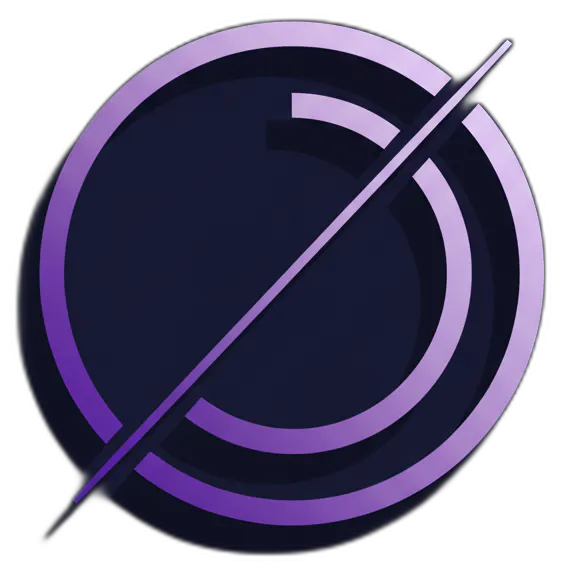 SyncSpace logo
