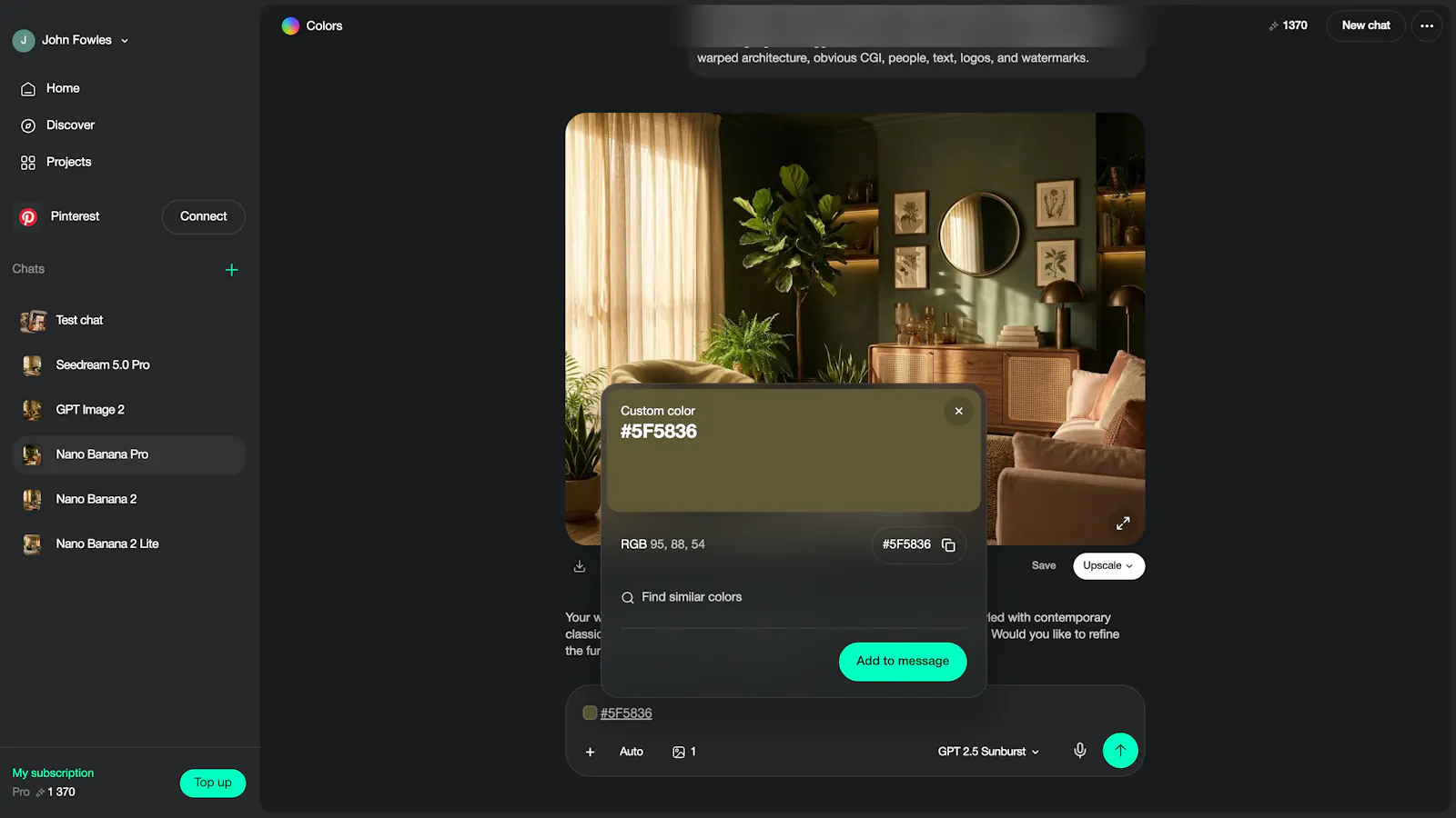 Paintit.ai screenshot 5