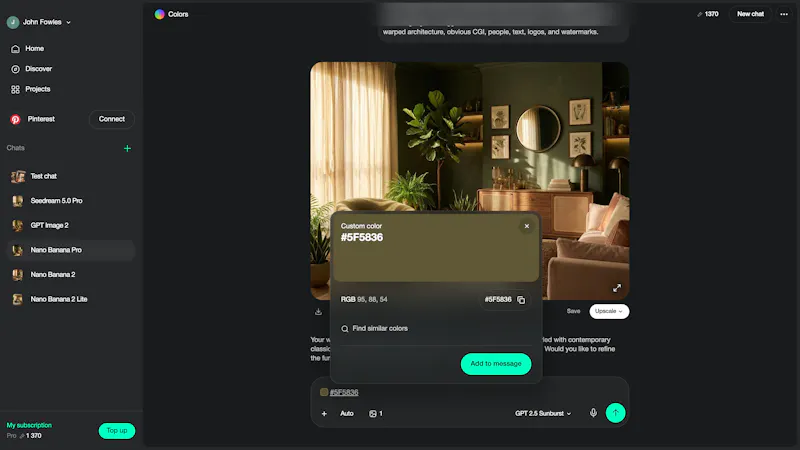 Paintit.ai screenshot 5