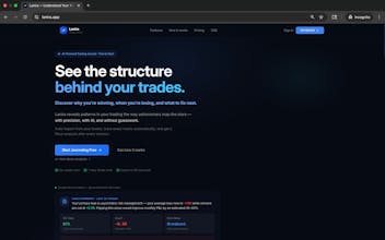 Lanira gallery image