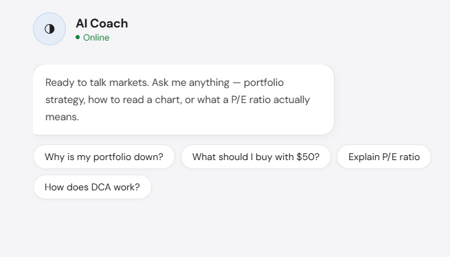 Swish - Screenshot 5 showing product features and functionality