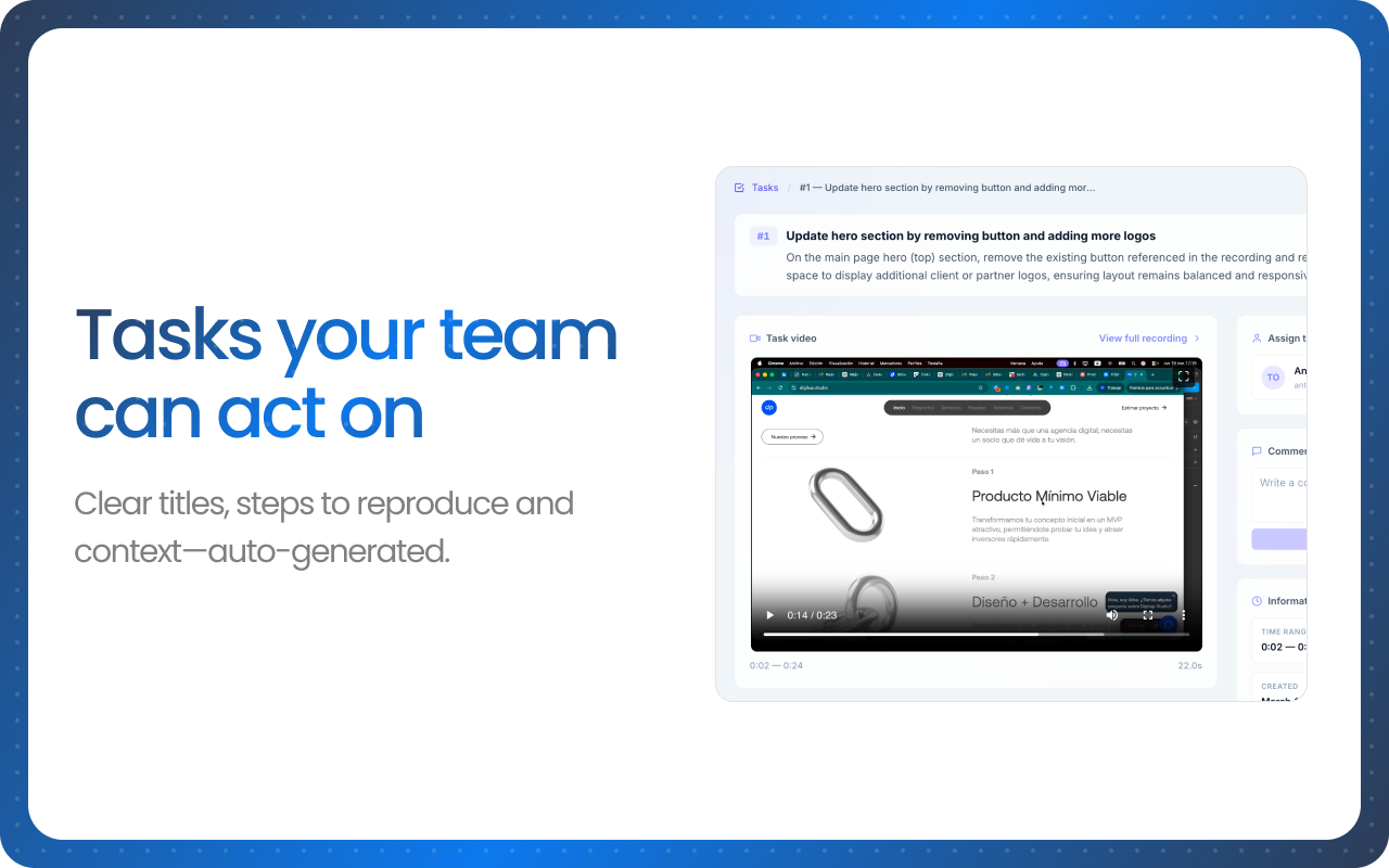 ClipTask gallery image