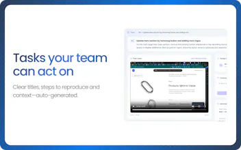 ClipTask gallery image