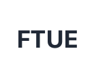 FTUE.Video