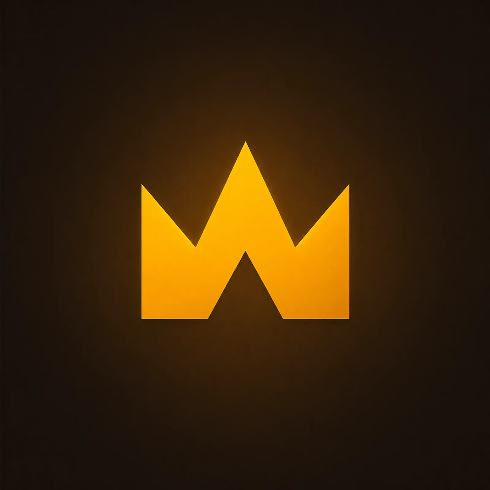 CrownHunt screenshot 3