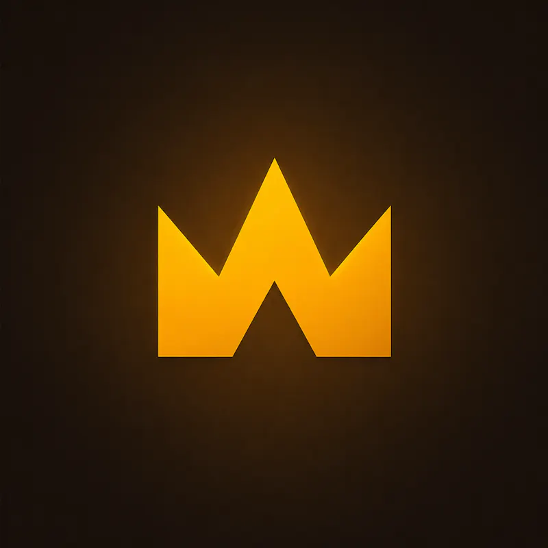 CrownHunt screenshot 3