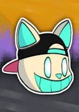 Urban Prowlers gallery image