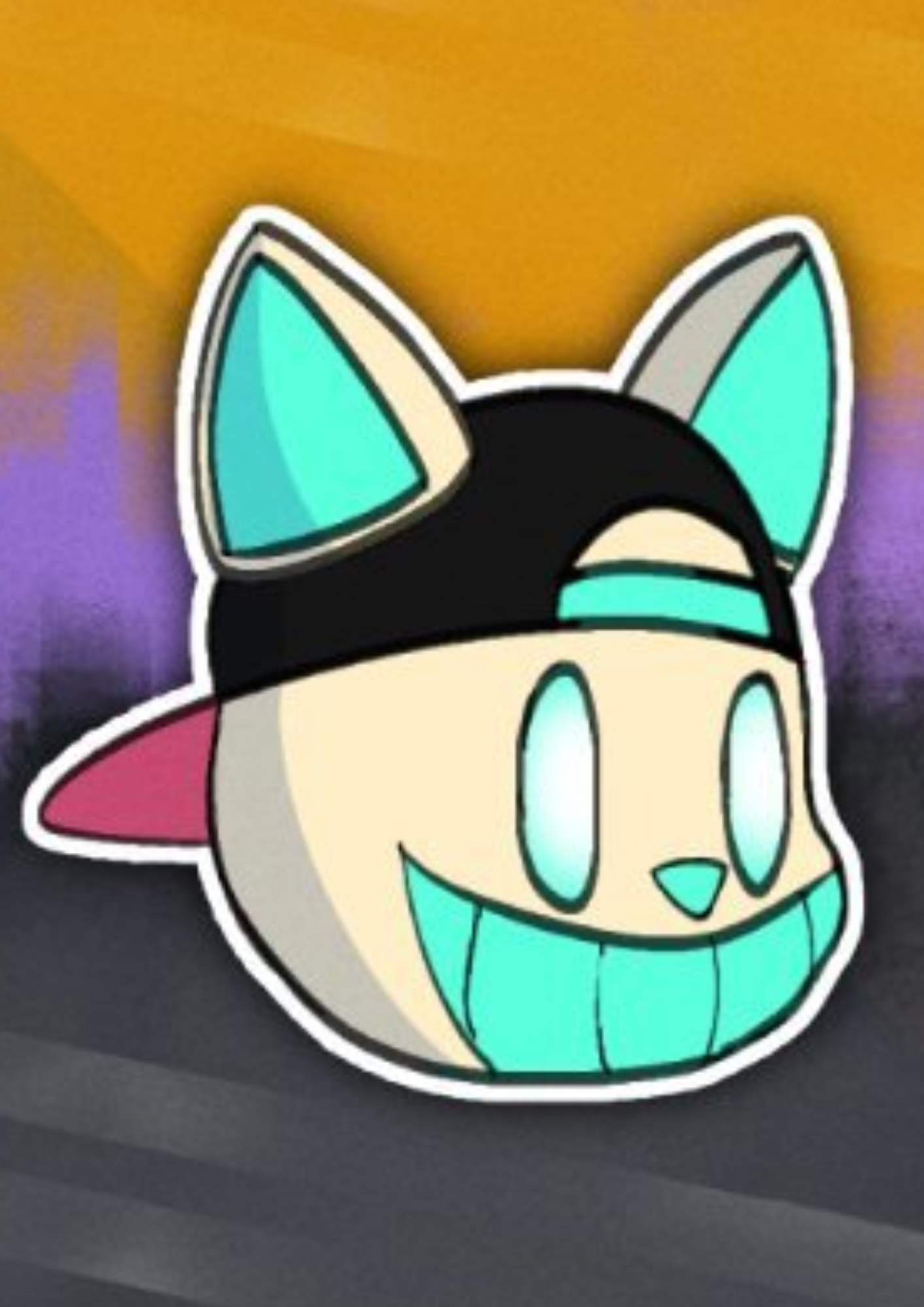 Urban Prowlers  - Screenshot 3 showing product features and functionality