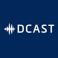 DCAST