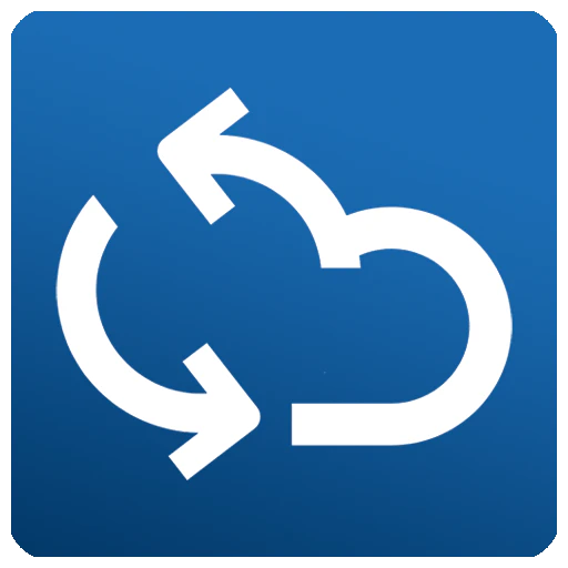 CloudSync