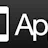 App in Review