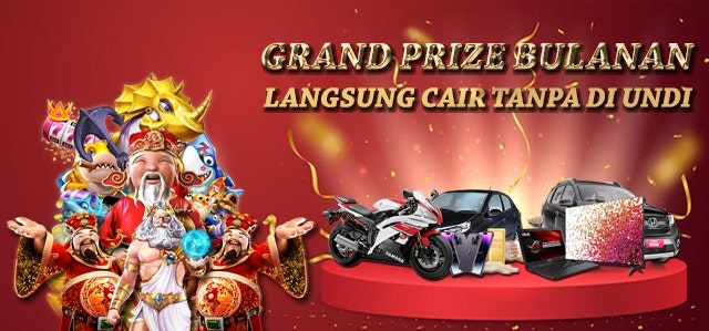 oyen4d gallery image