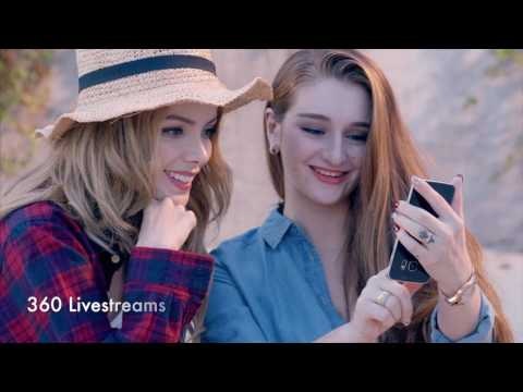 Insta360 Air gallery image