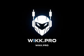 WIKK Terminal gallery image