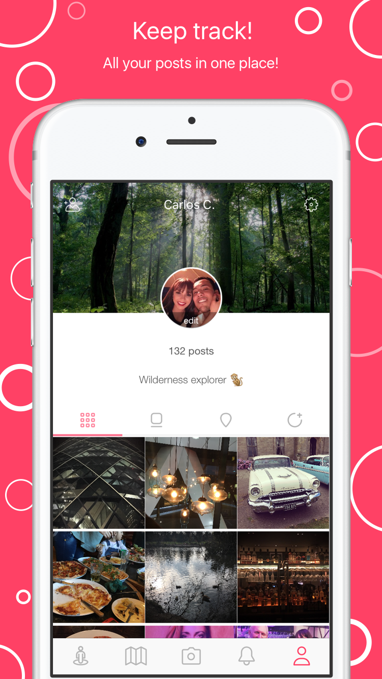 Dropcicle gallery image