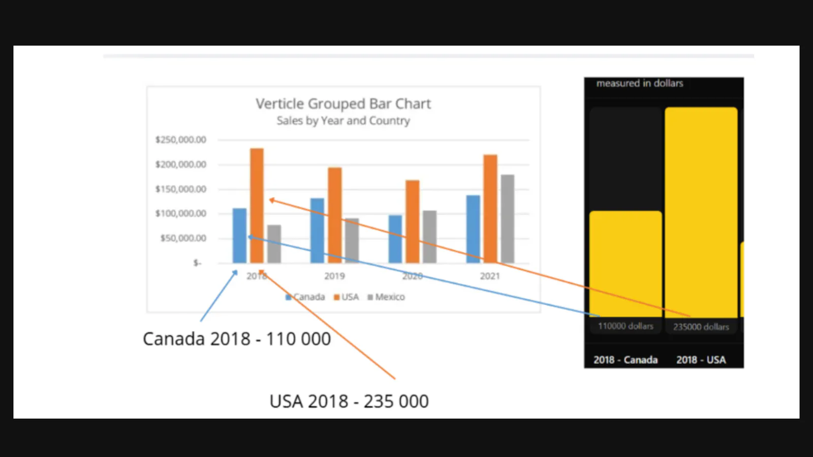GraphTouch screenshot 4